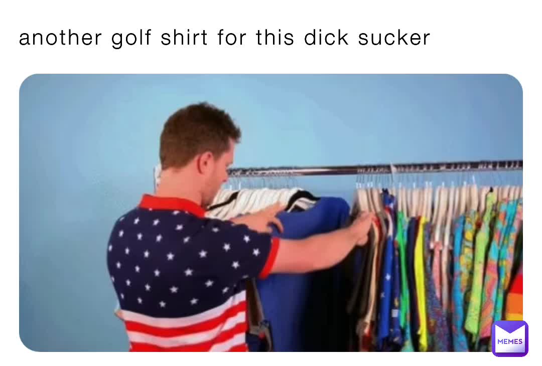 Meme preview