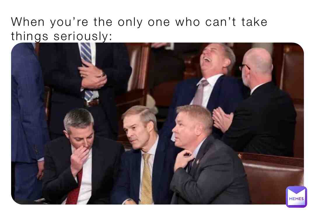 Sorry not sorry