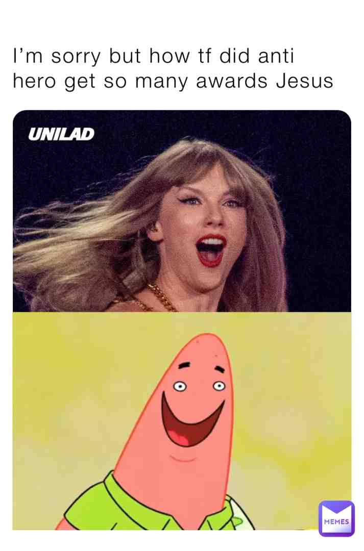 In all honesty she only has like 2 good songs..