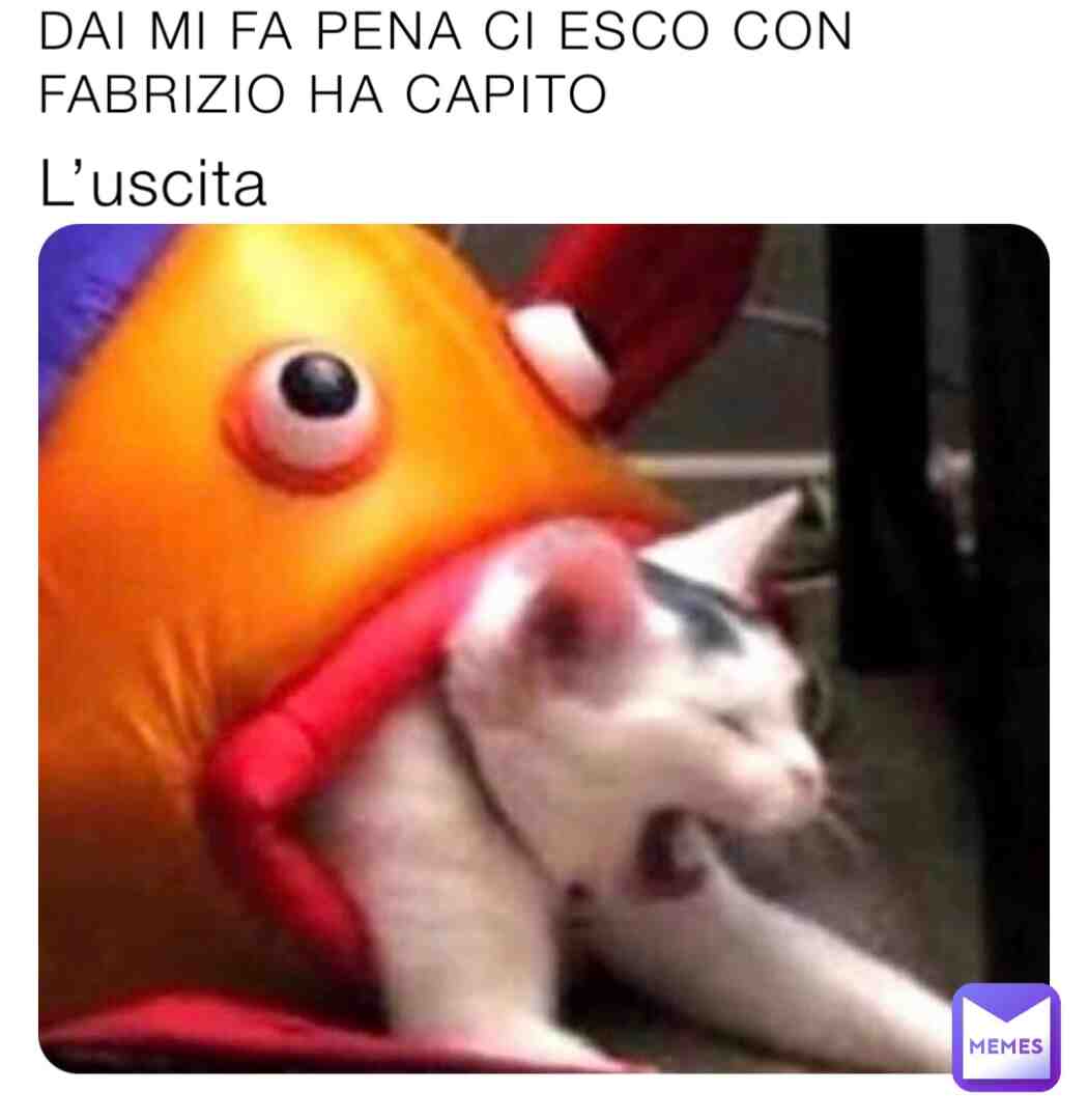 Meme shared by @Lollipop21