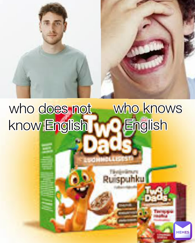 Meme by bryansk_toad_1