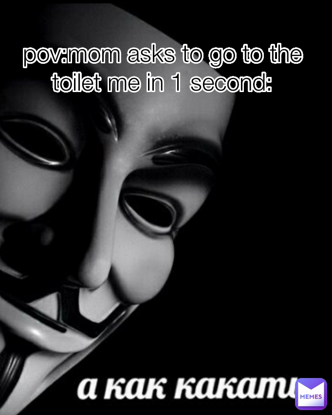 Meme by bryansk_toad_1