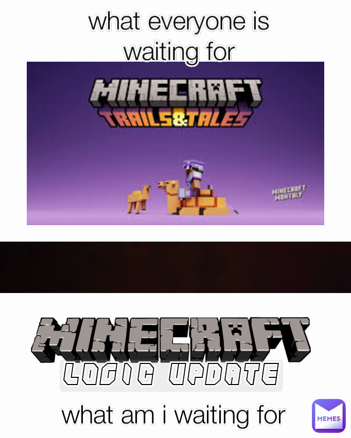 Meme by bryansk_toad_1