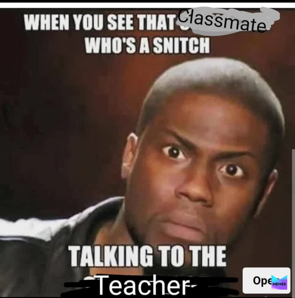 Meme by nameless_hihihi.com