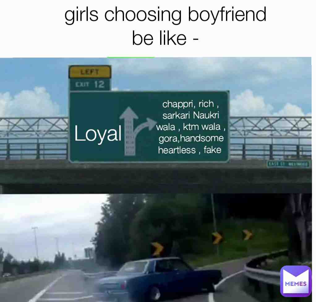 Meme shared by @namitthanvi