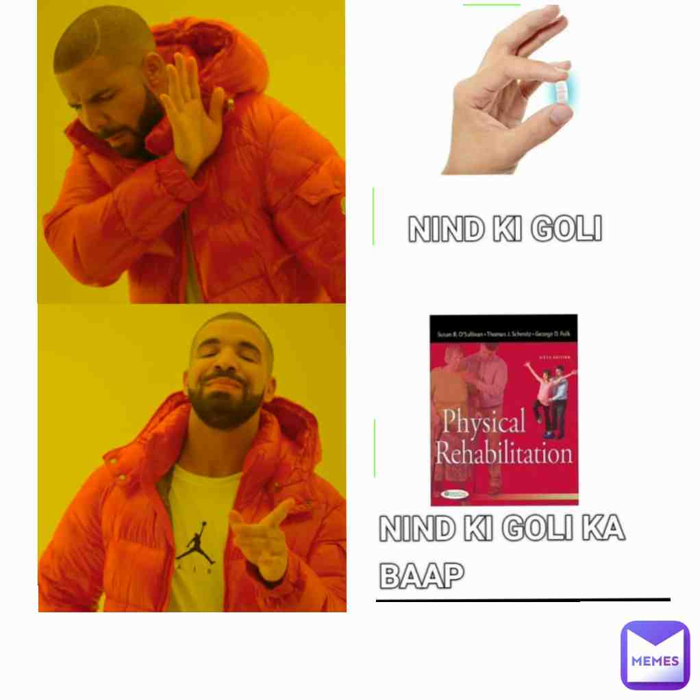 Meme shared by @namitthanvi