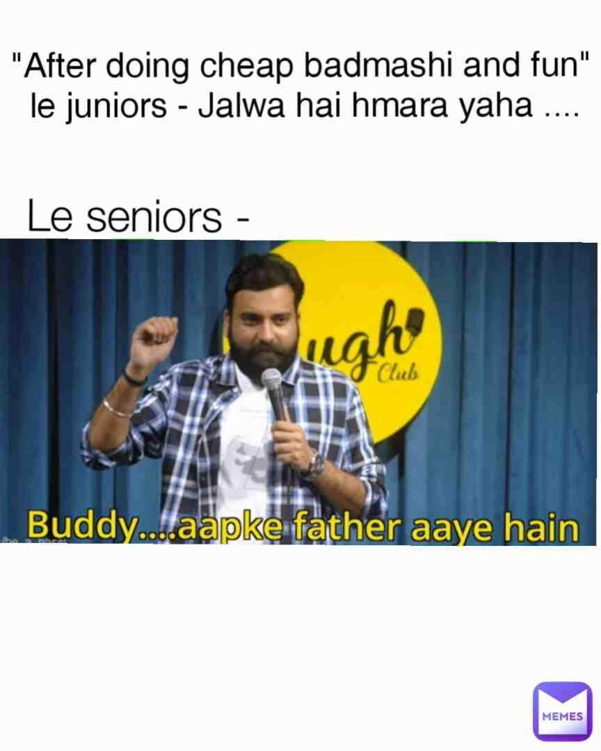 Meme preview