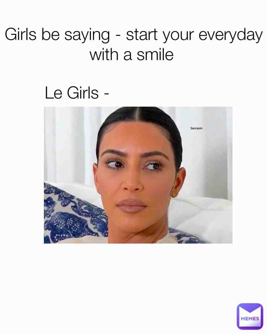 Meme preview