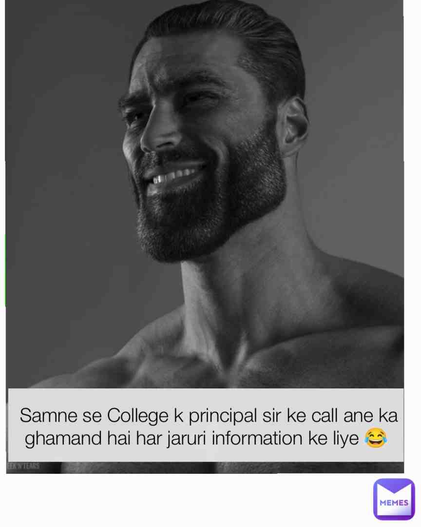 Meme preview