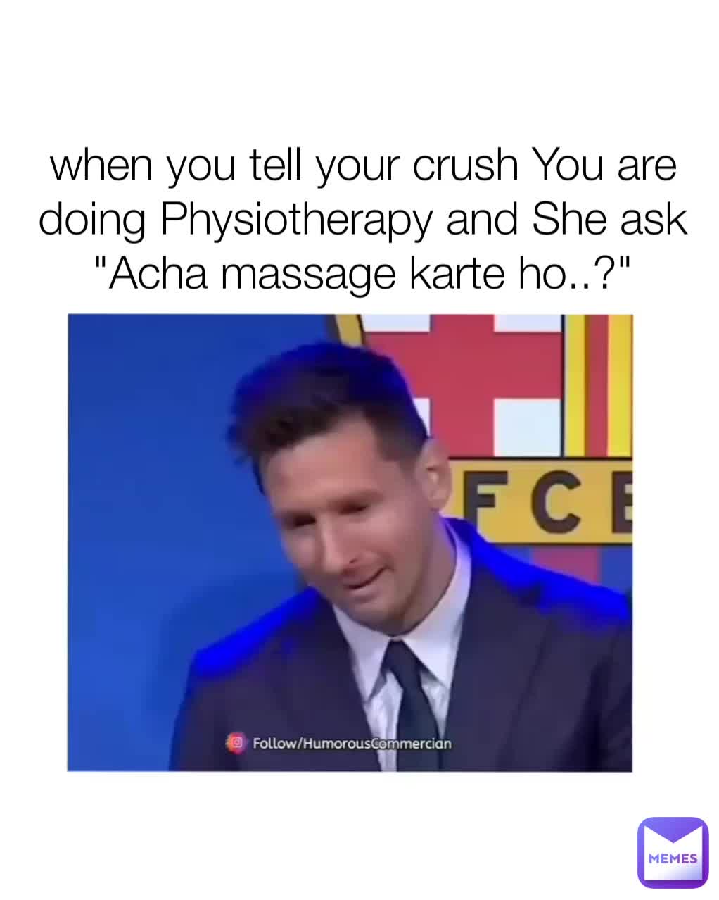 Meme preview