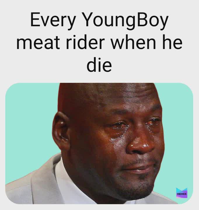 Post by Mop_head Memes