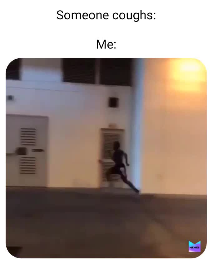 Post by Mop_head Memes