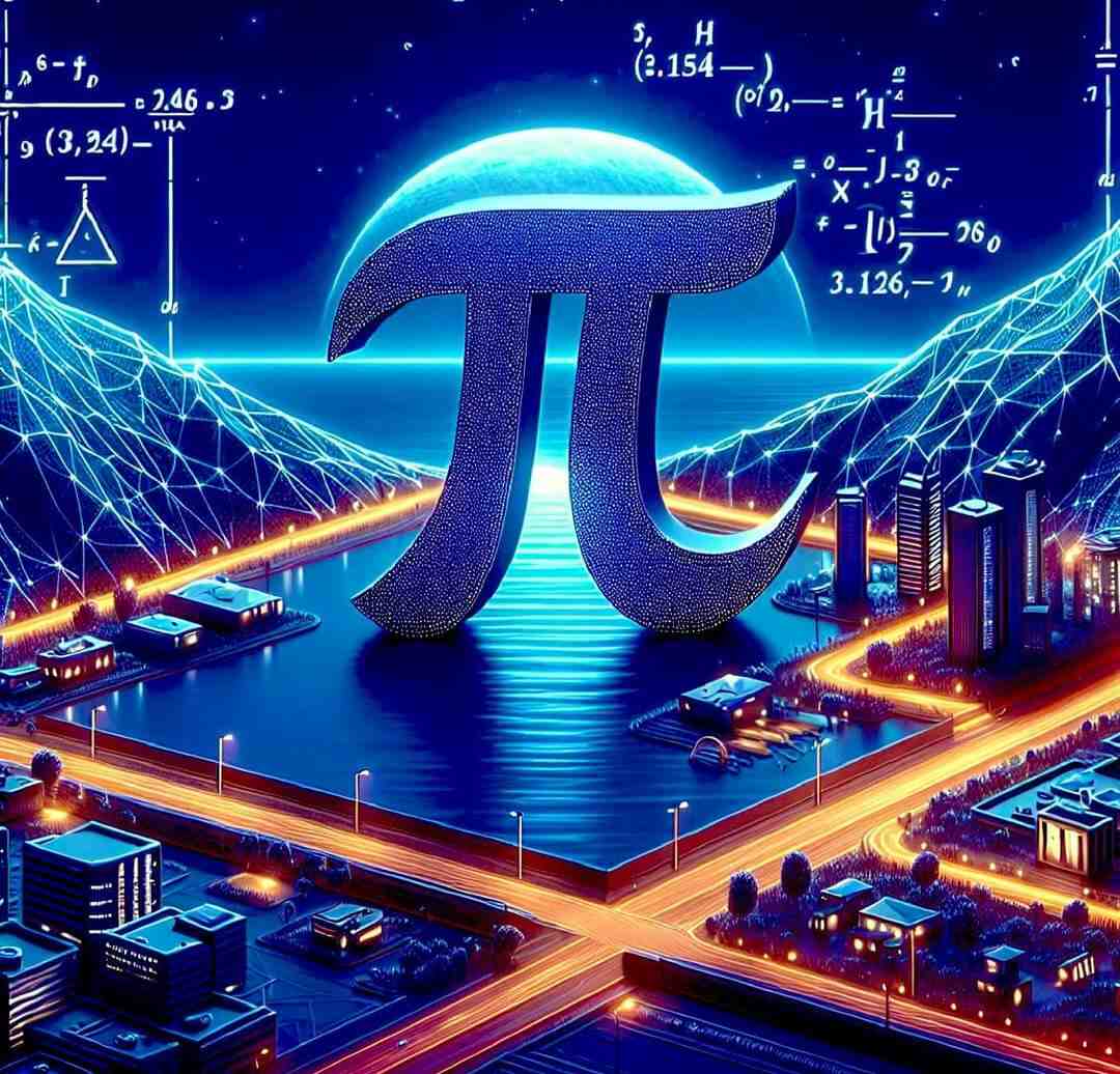 PI