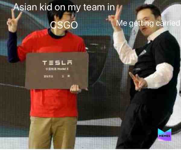 #fax #bruh #bigbrain #oof #stupid #yeetus #boi #stonks #relatable #gamer #gaming #hero #delete #lol #epic #epicgamermoment #xd #xd #iq #yoink