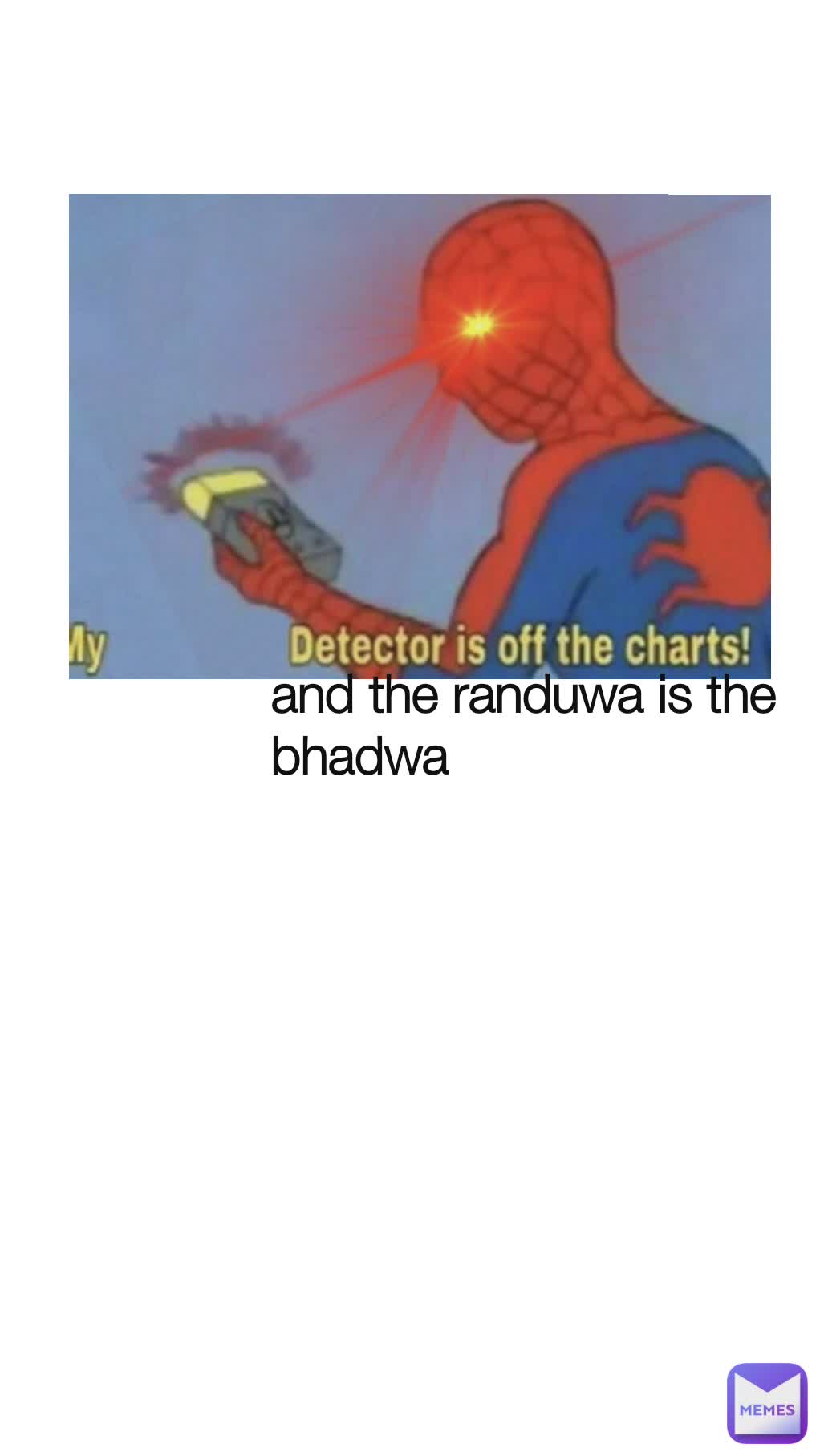 Meme by rajneeshsuthar