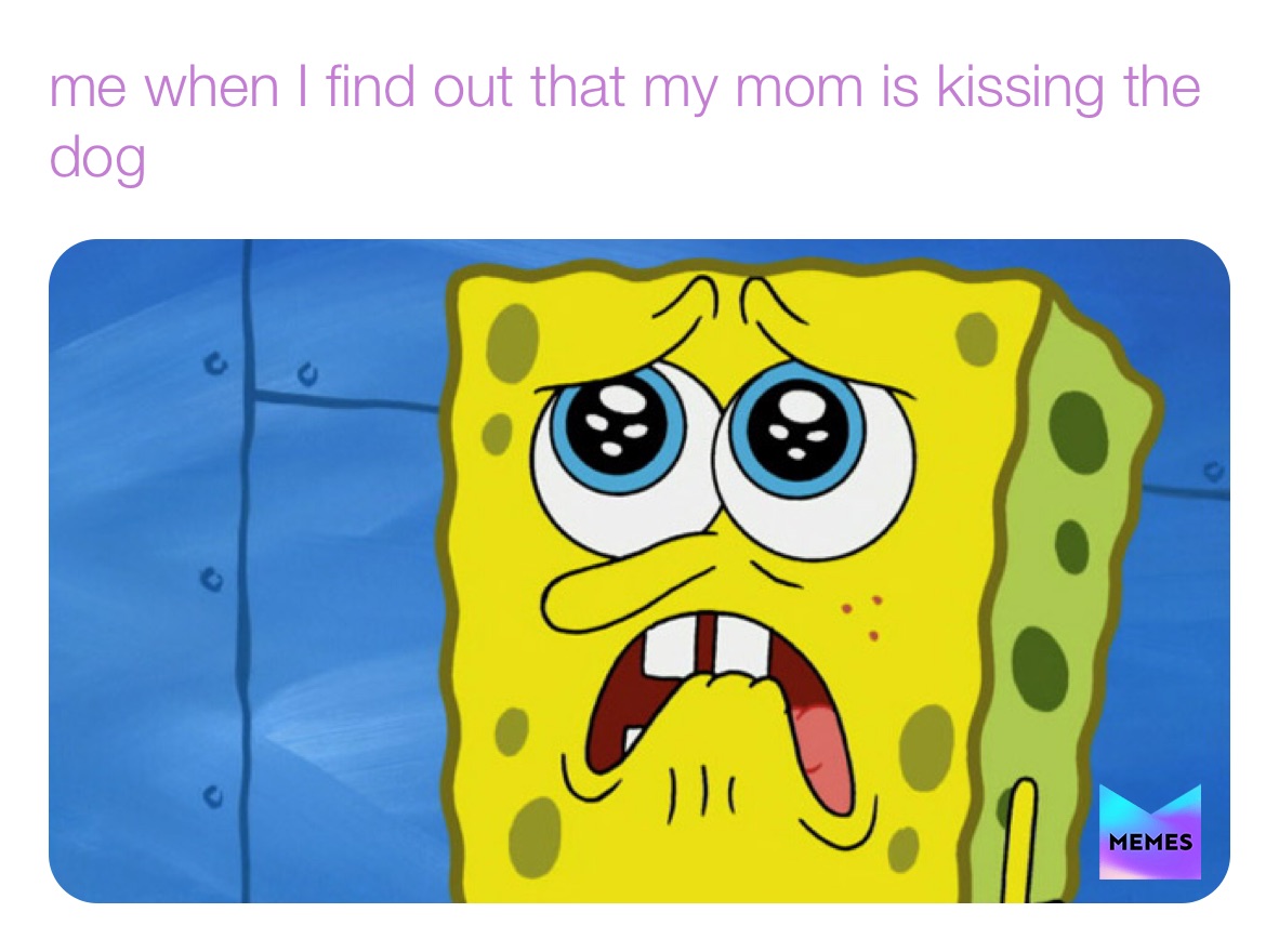 Meme by kuzzxq_instagram