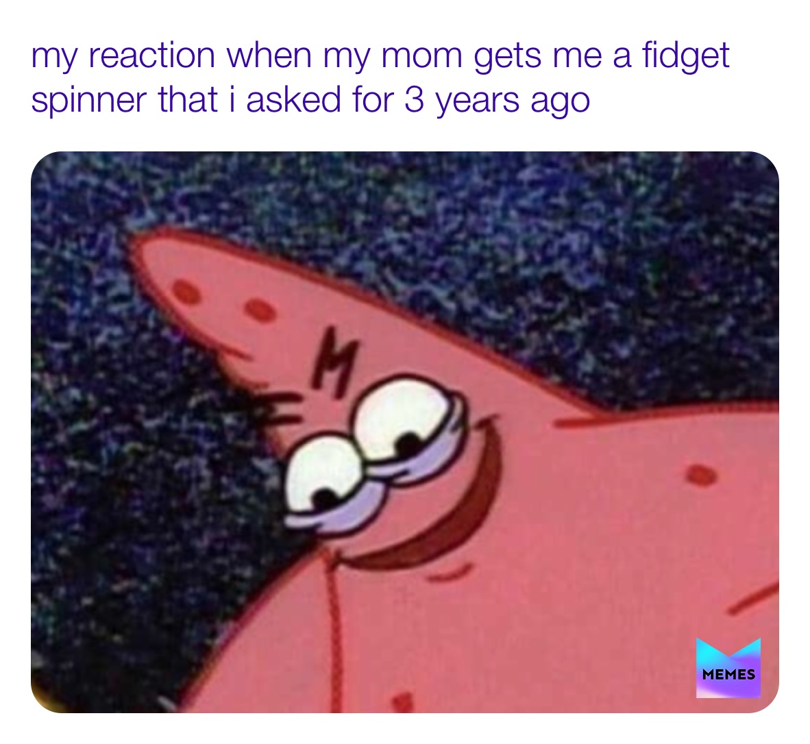 Meme by kuzzxq_instagram