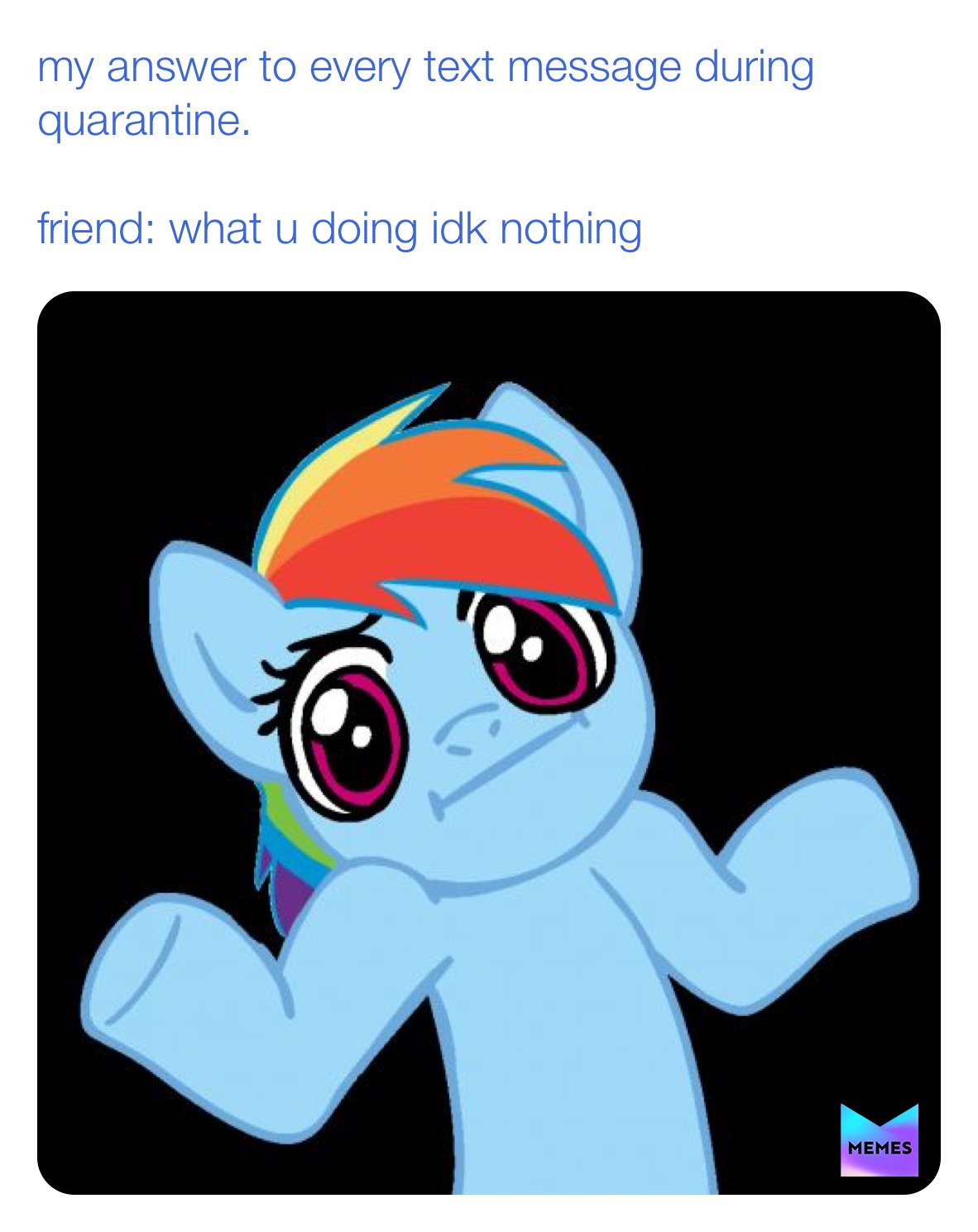 Meme by kuzzxq_instagram