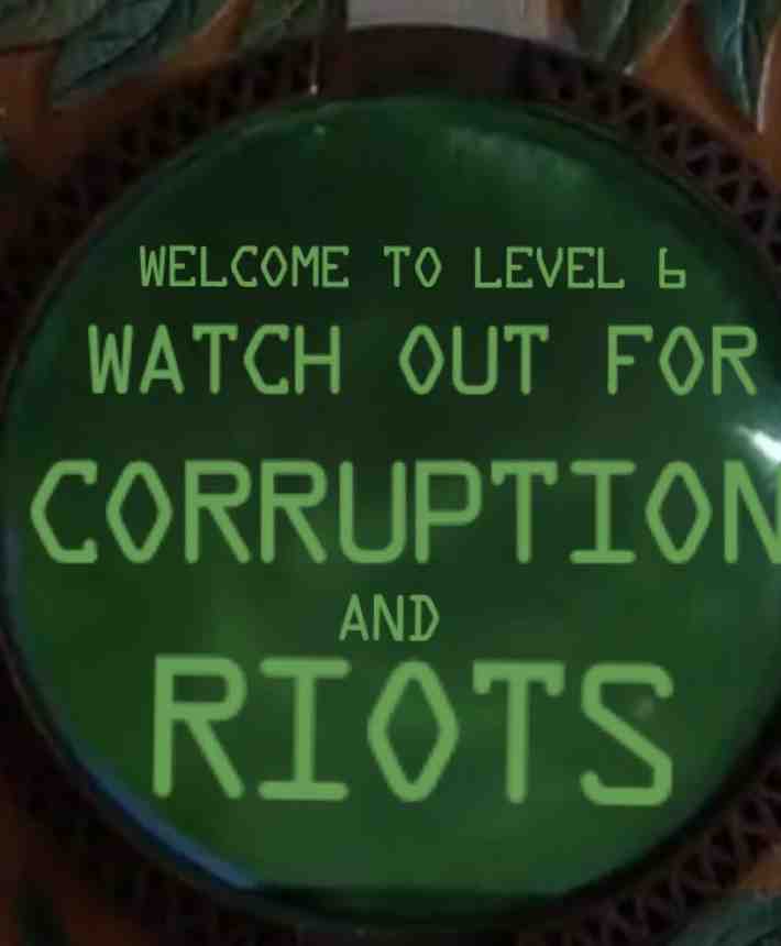  #California #facemask 2020 #covid19 #coronavirus #riots #june #jumanji