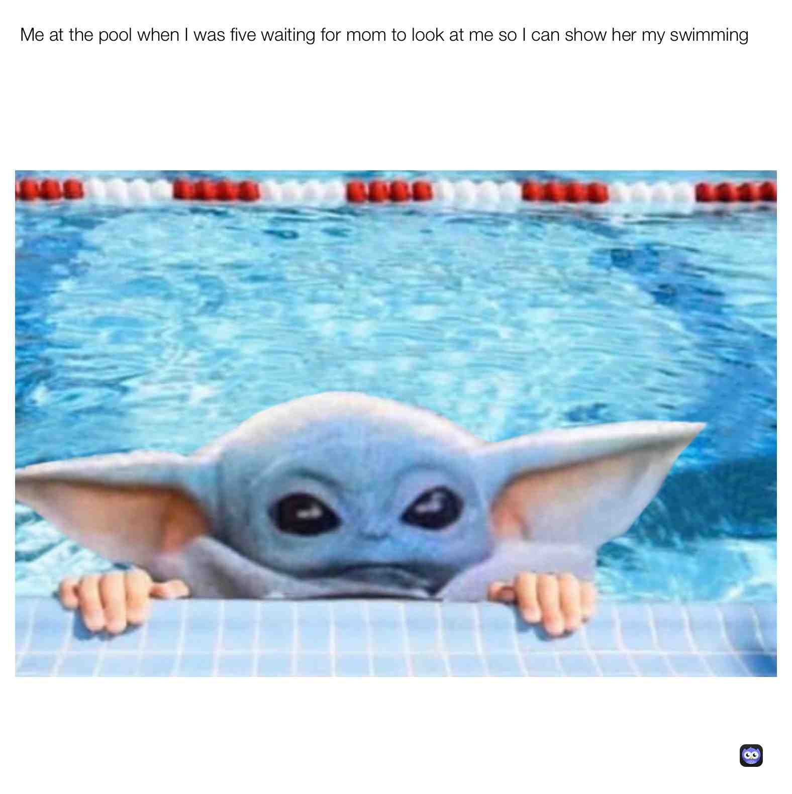  #idk #dumbmemes #babyyoda