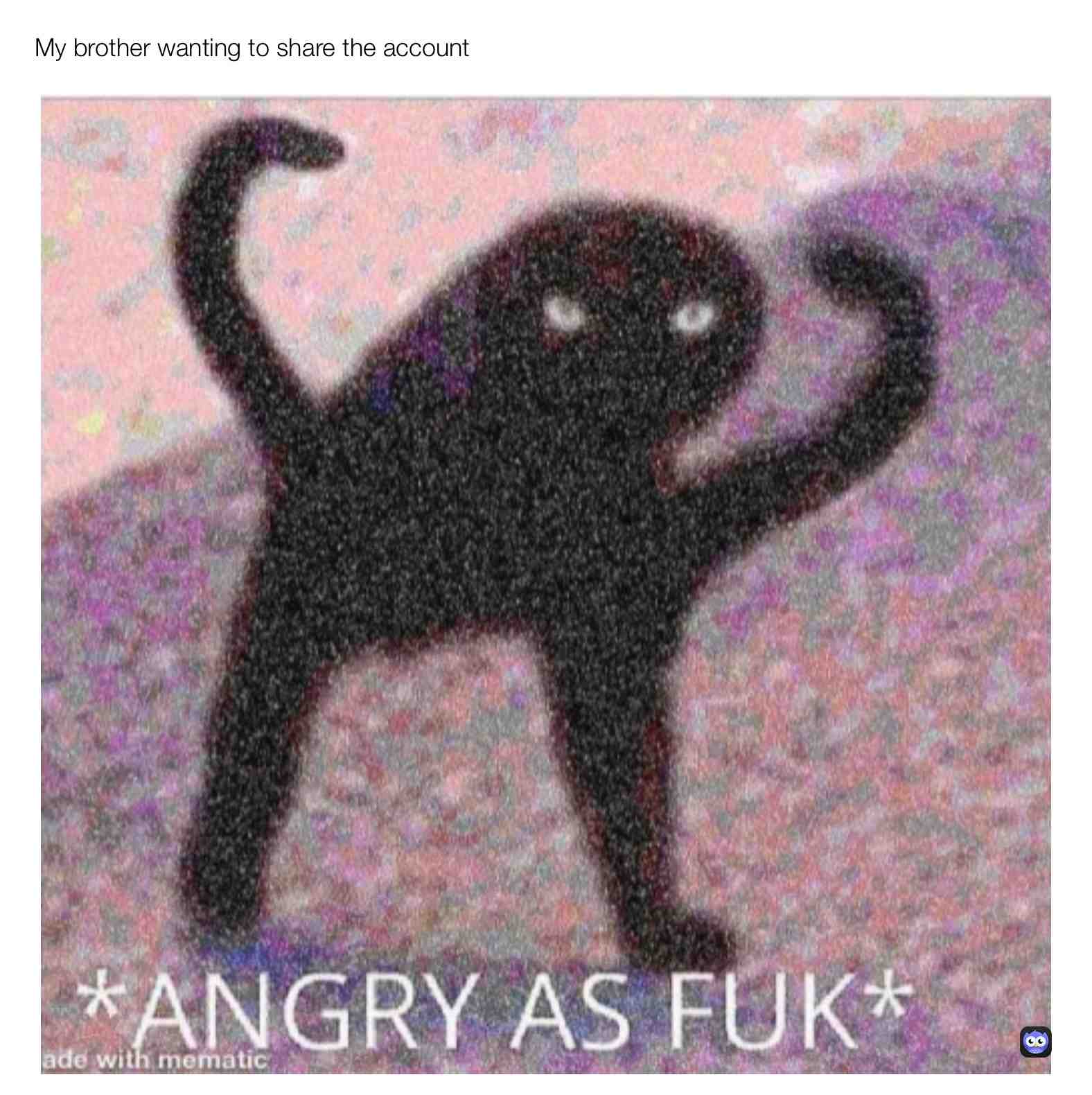 Meme preview