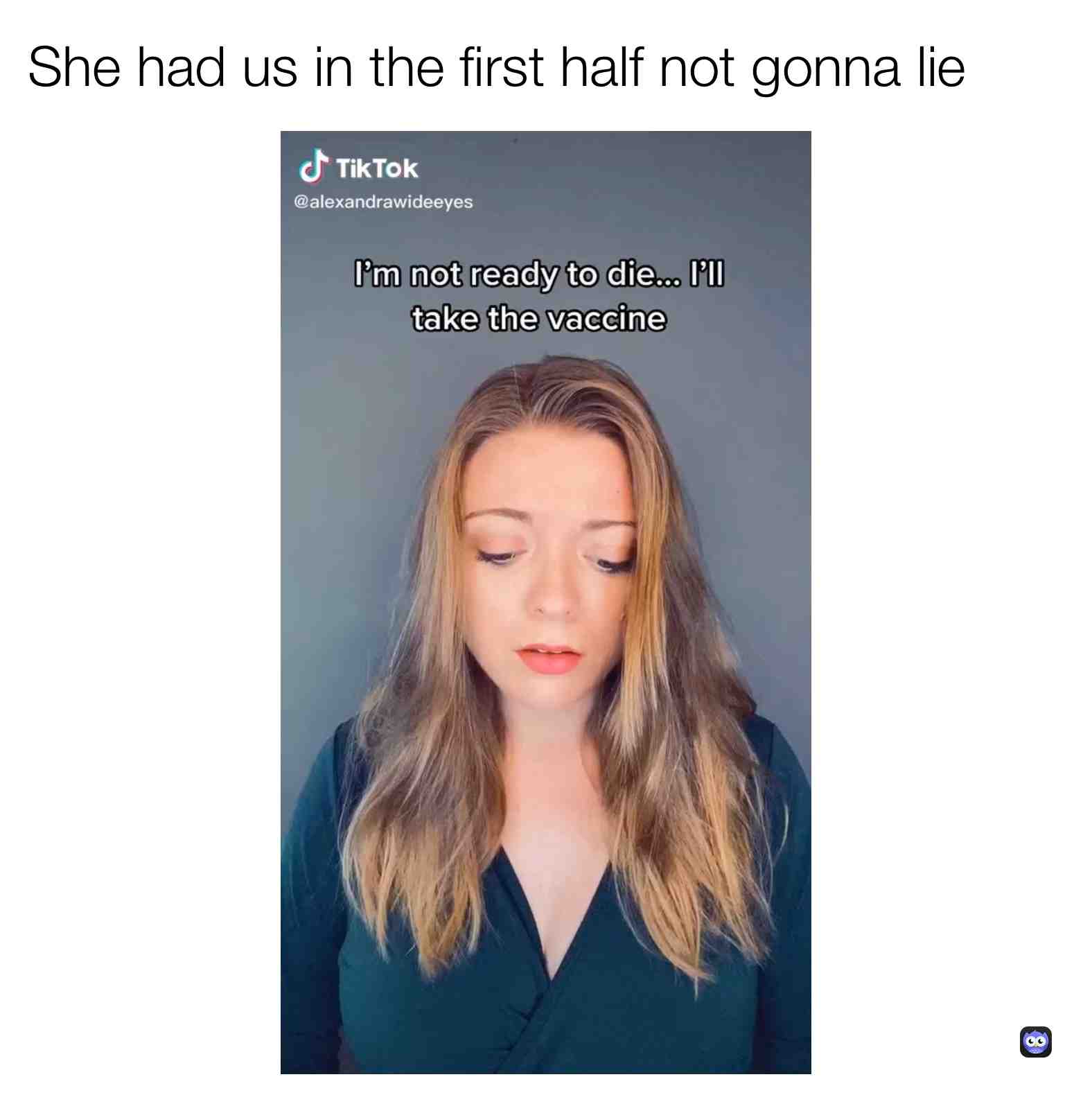 #homealone #dumbmemes #idk #justgotdumber #lmao