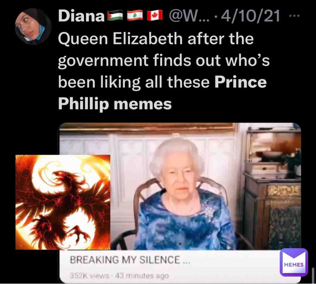 Meme shared by @FireFalcon2005