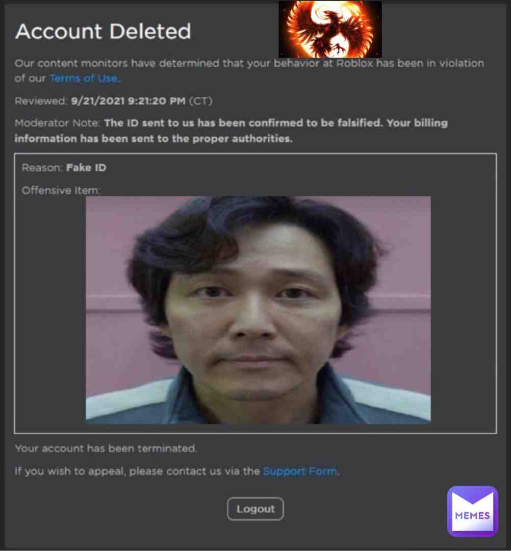 FUCKING JAMAL