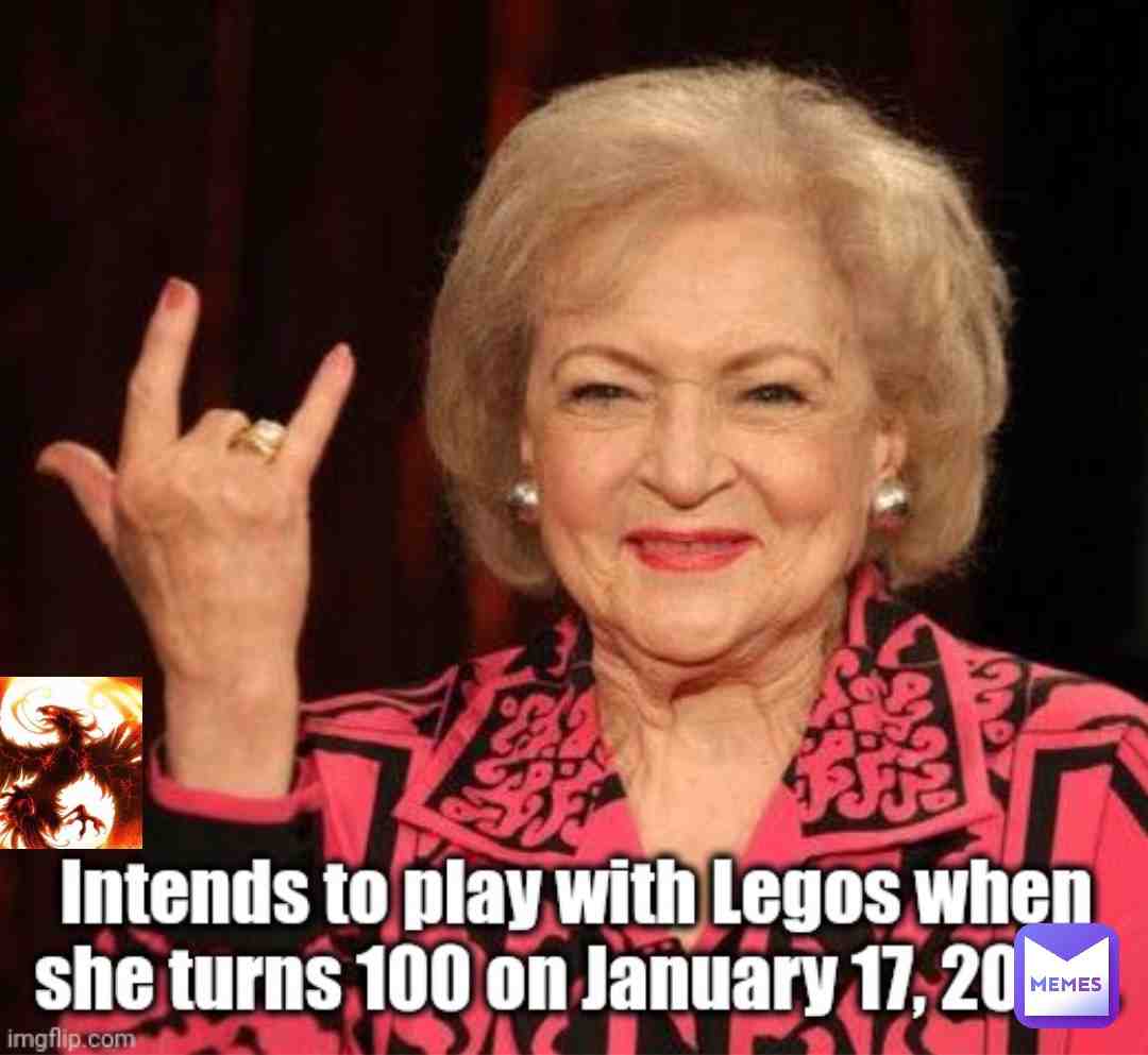 Meme shared by @FireFalcon2005