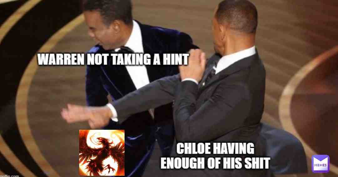 Meme shared by @FireFalcon2005