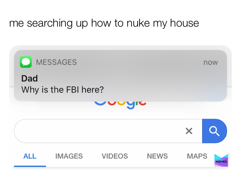 Meme by dankmemer30000