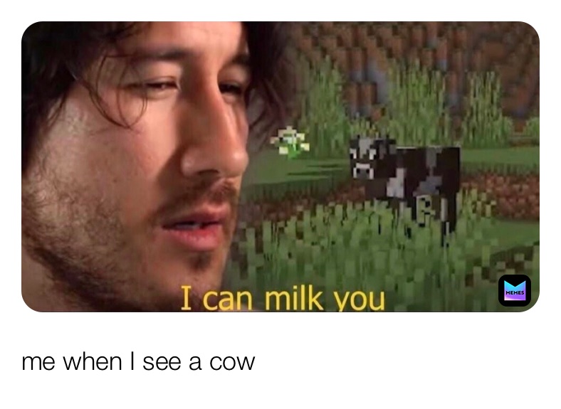 Meme by dankmemer30000