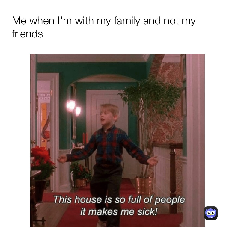 Meme by dankmemer30000