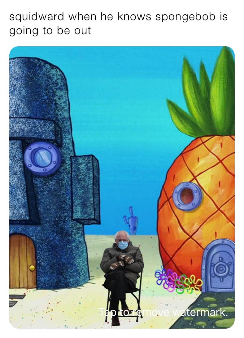 Meme by dankmemer30000