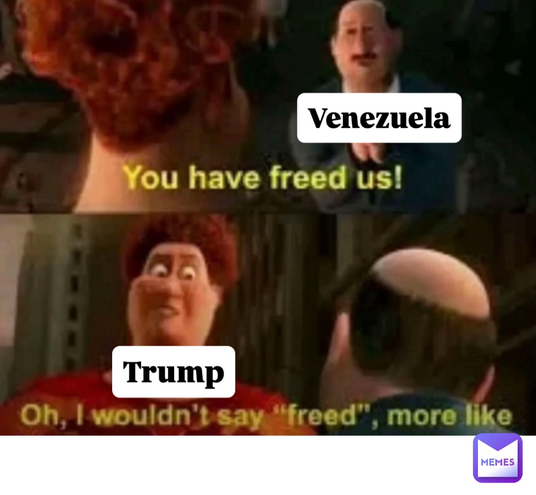 Meme by how_many_licks