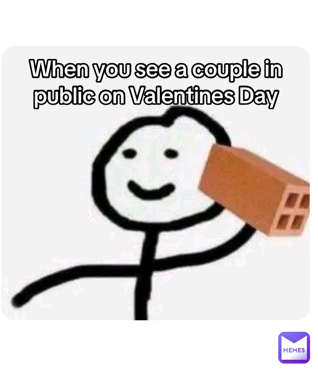 Meme by how_many_licks