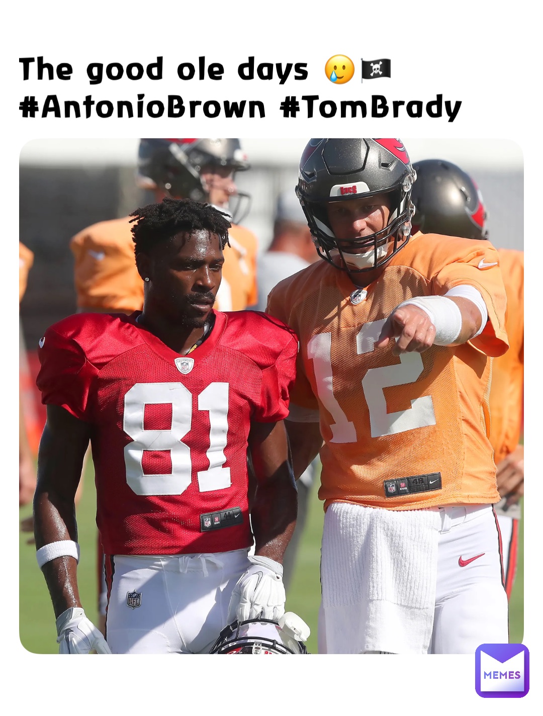 Meme by how_many_licks