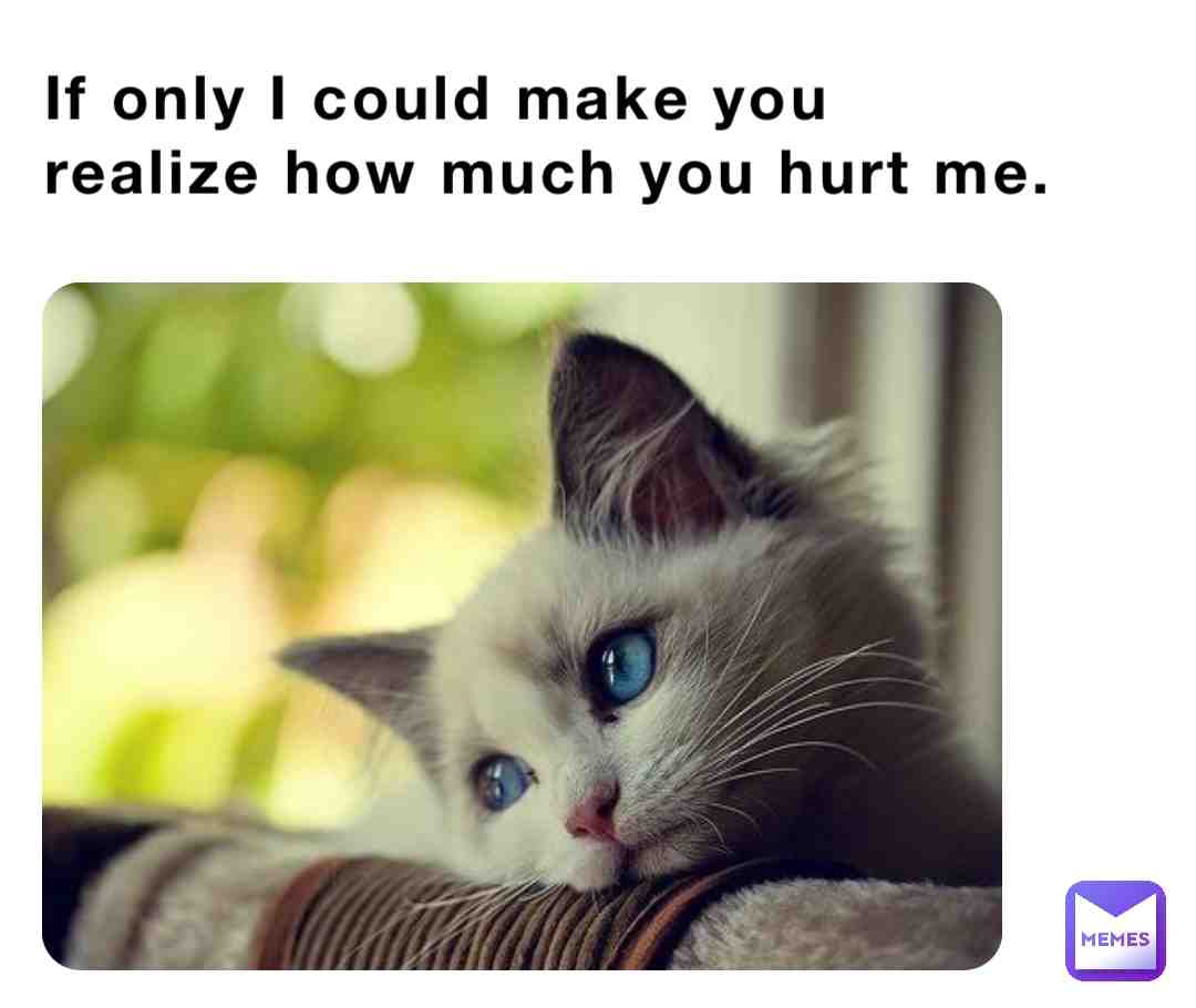Meme shared by @how_many_licks