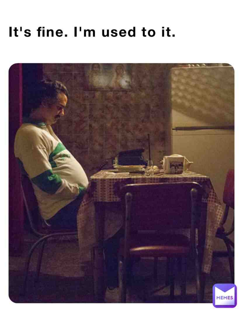 Meme shared by @how_many_licks