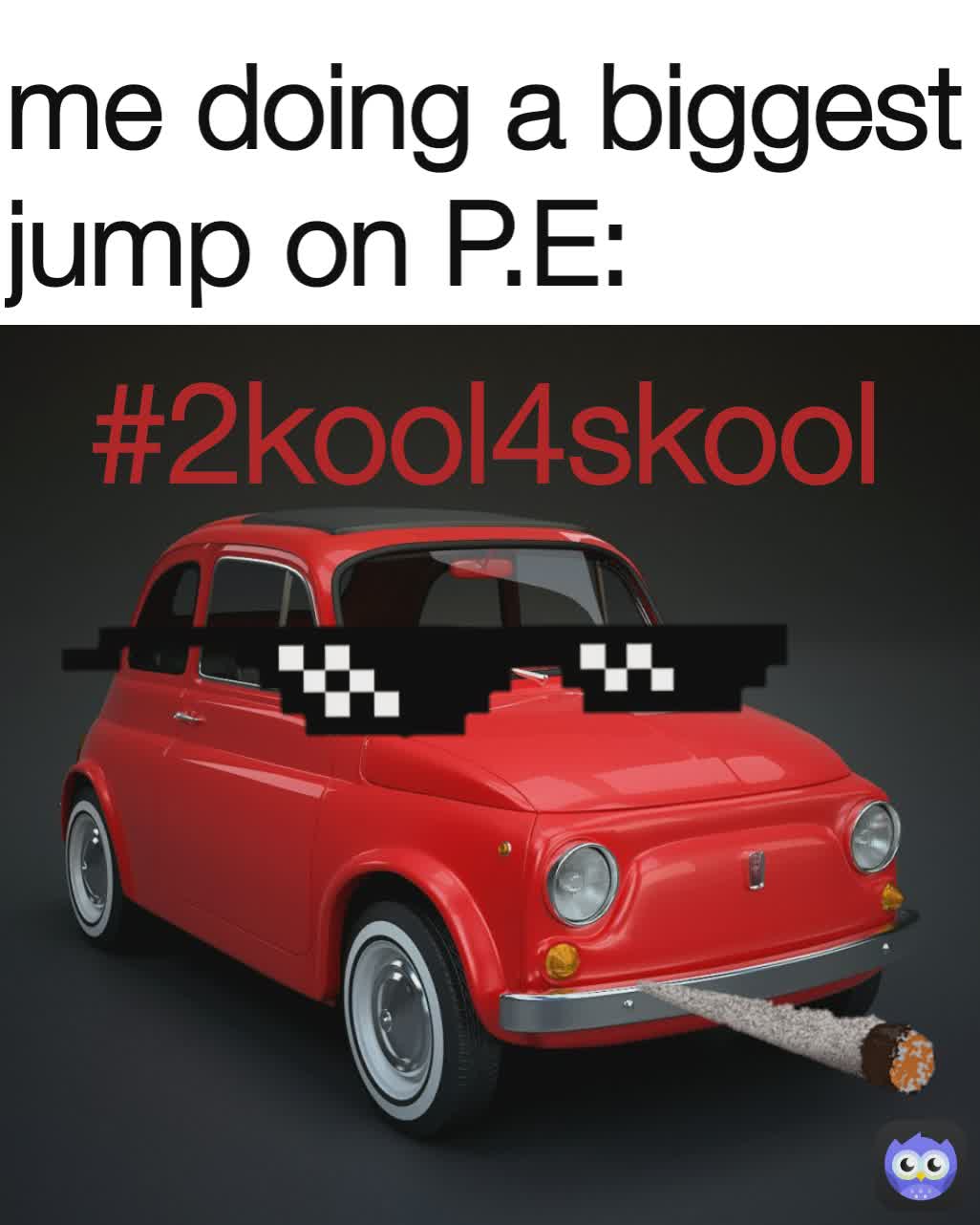 Meme by Memes_From_Russian