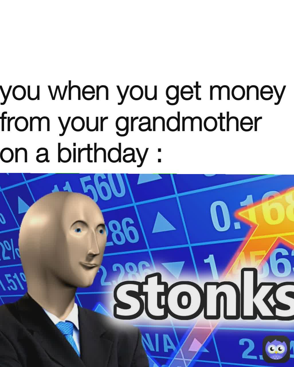 Meme by Memes_From_Russian