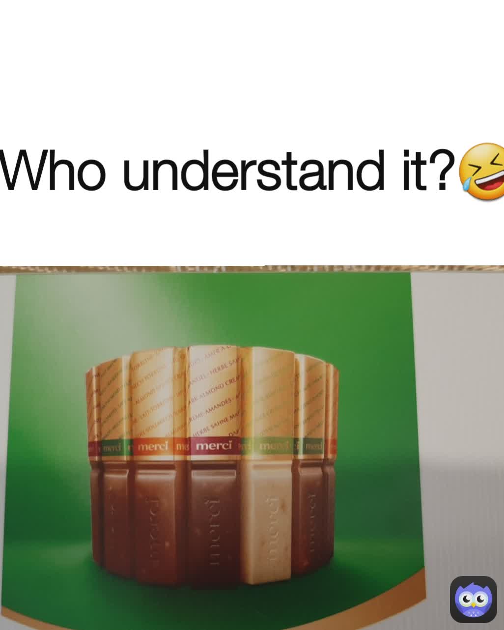 Meme by Memes_From_Russian