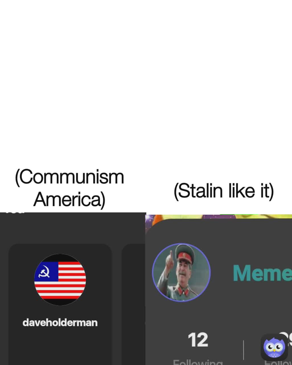 Meme by Memes_From_Russian