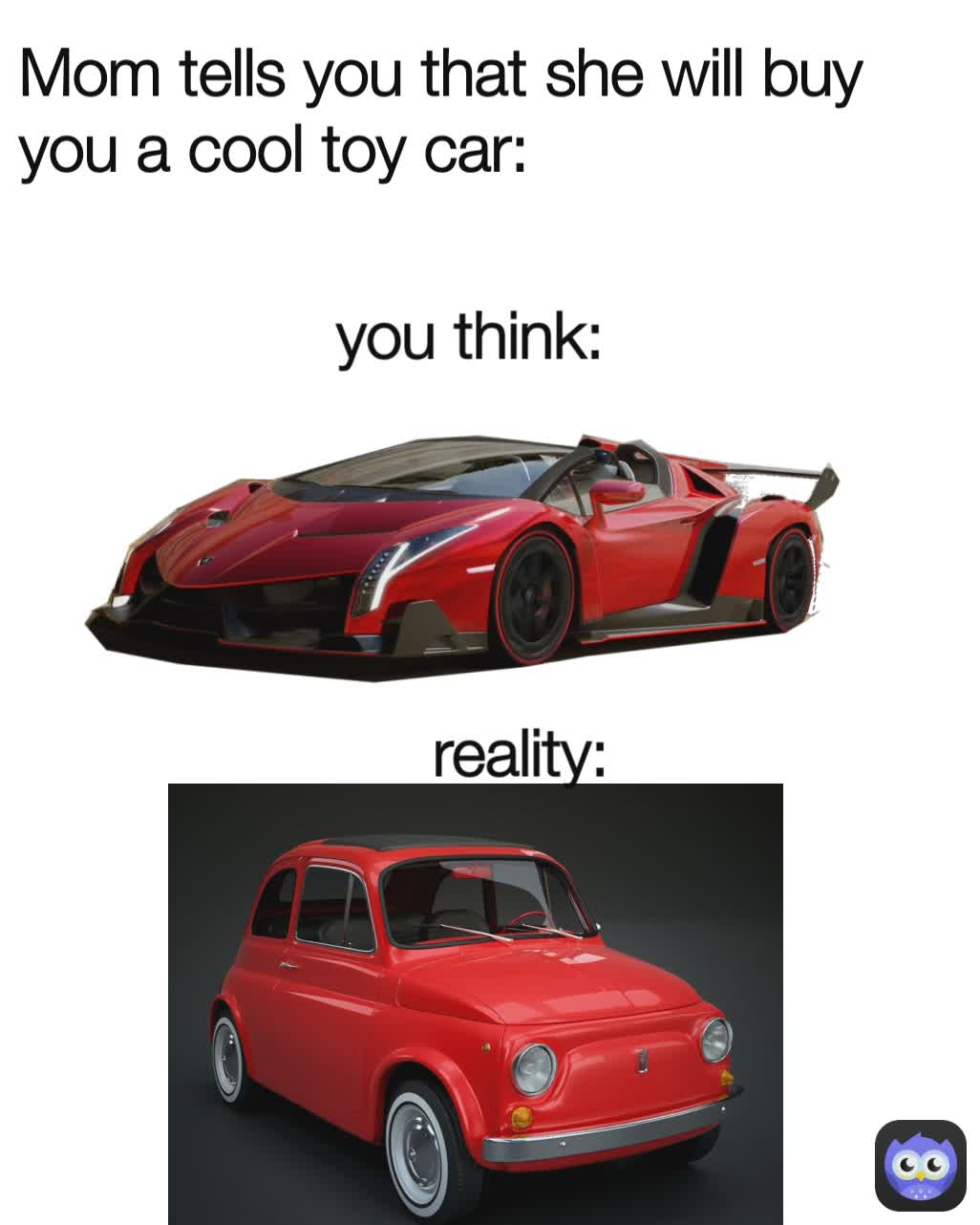 Meme by Memes_From_Russian