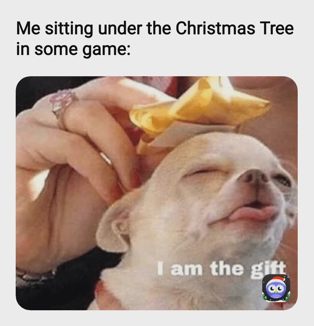 Meme by Memes_From_Russian