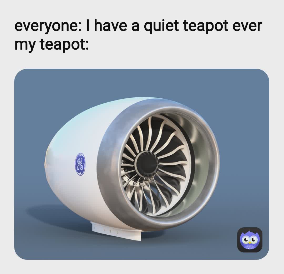 Meme by Memes_From_Russian