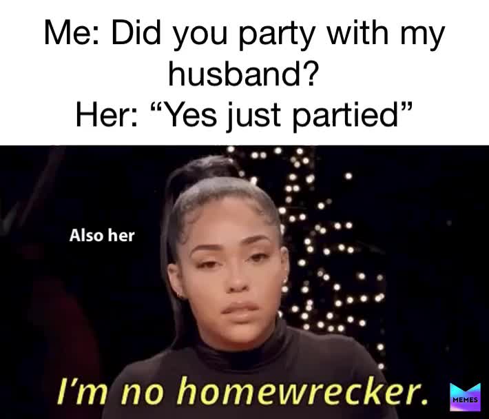 #jordynwoods  #homewreckers  #liars  #cheaters  #fakefriends