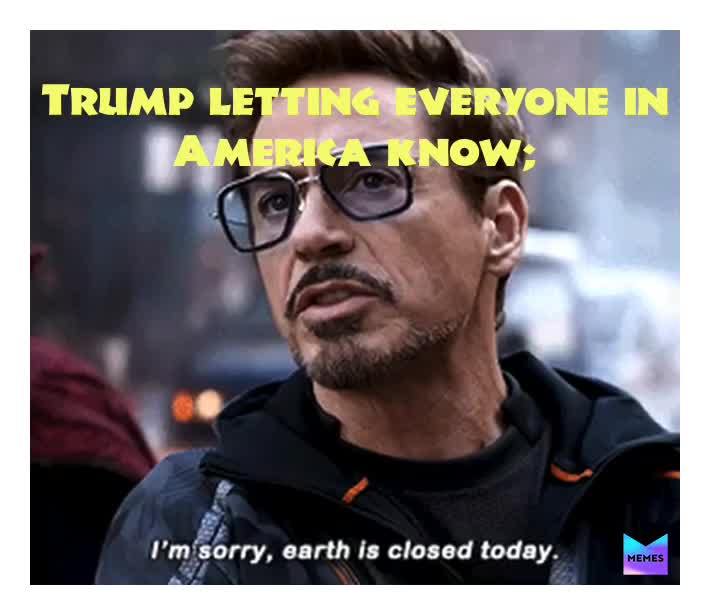 #worldwide  #lockdown  #stayinside  #nationalguard  #socialdistancing  #anxiety