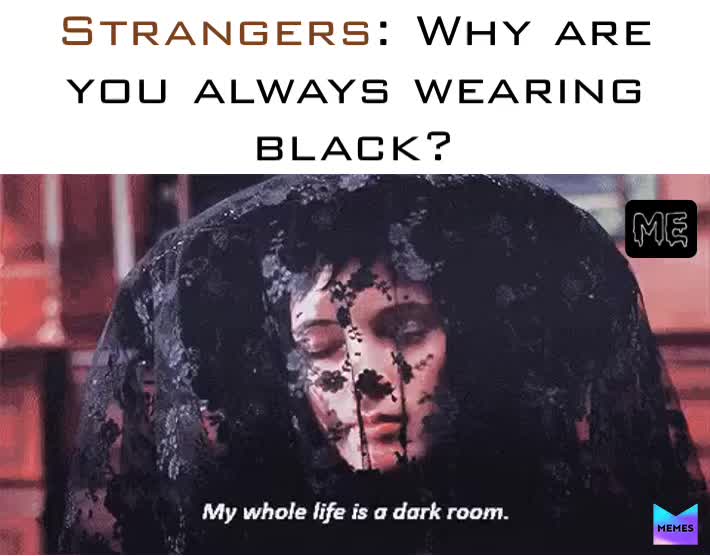 #depression #bettlejuice #black