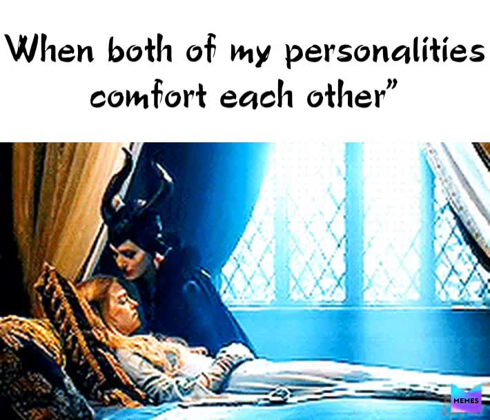#goodandevil #darkandlight #happyandsad #moody #depression